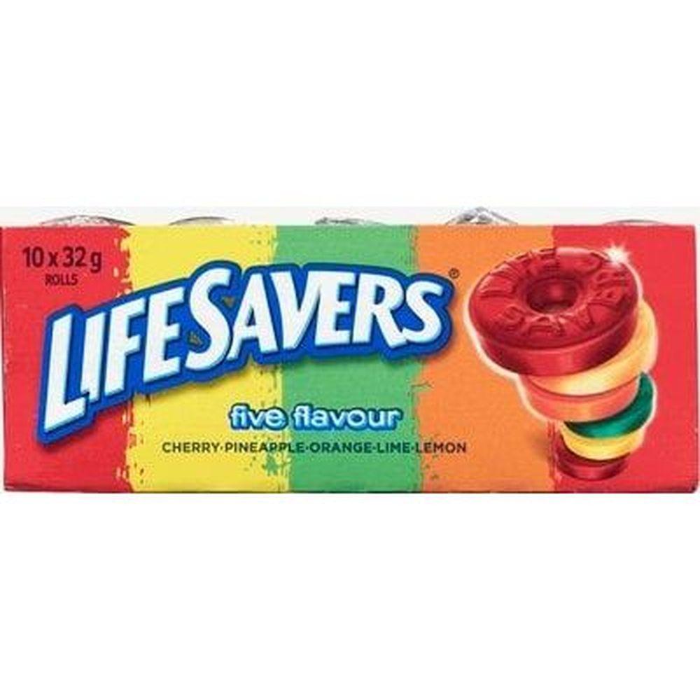 Product gallery 225583779