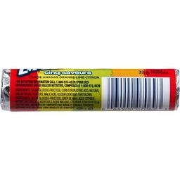 Product thumb gallery 355285408