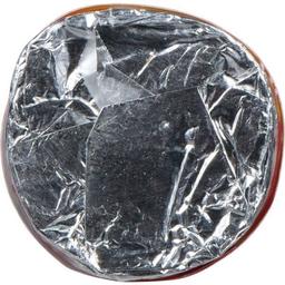 Product thumb gallery 700426913