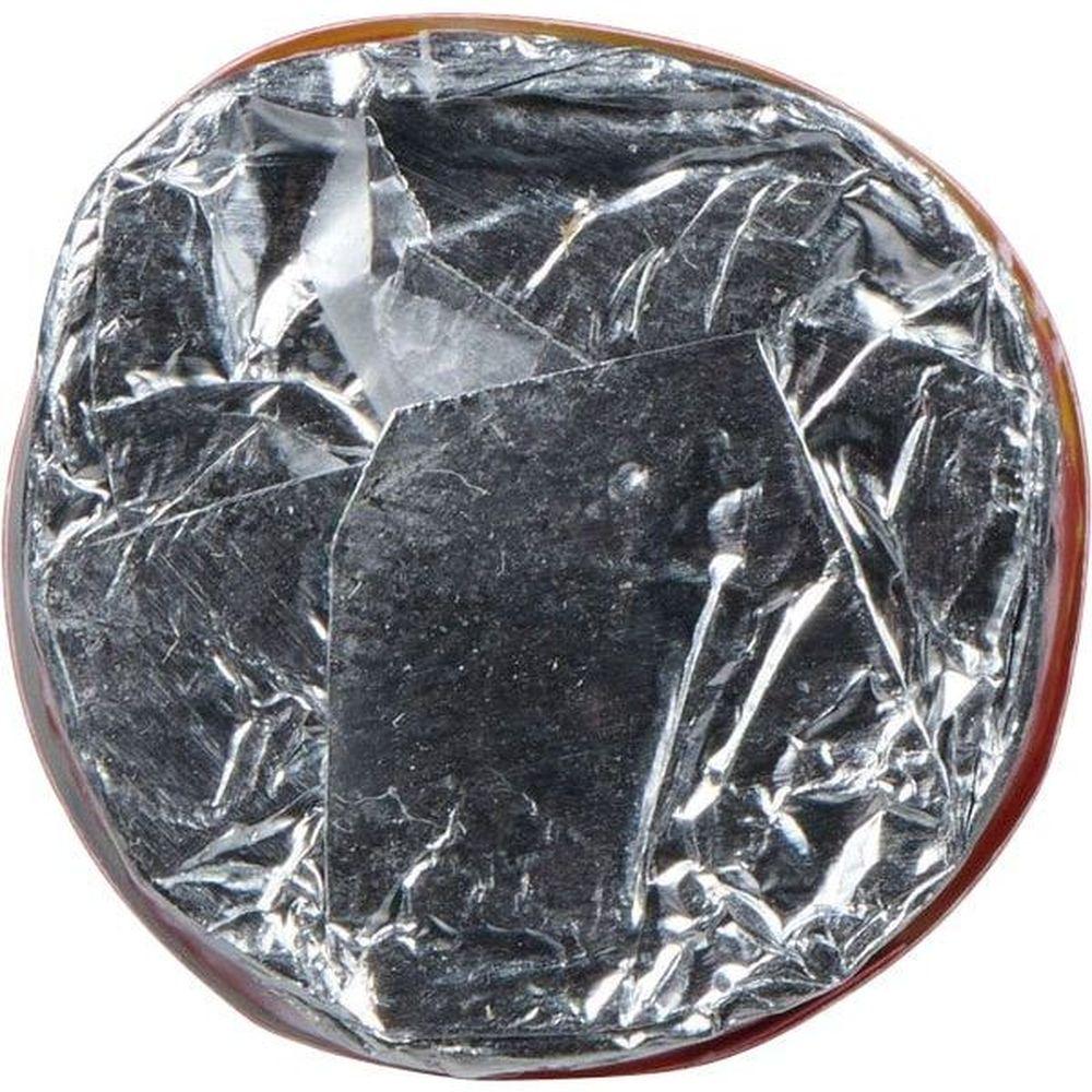 Product gallery 700426913