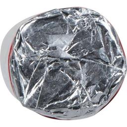 Product thumb gallery 866356511