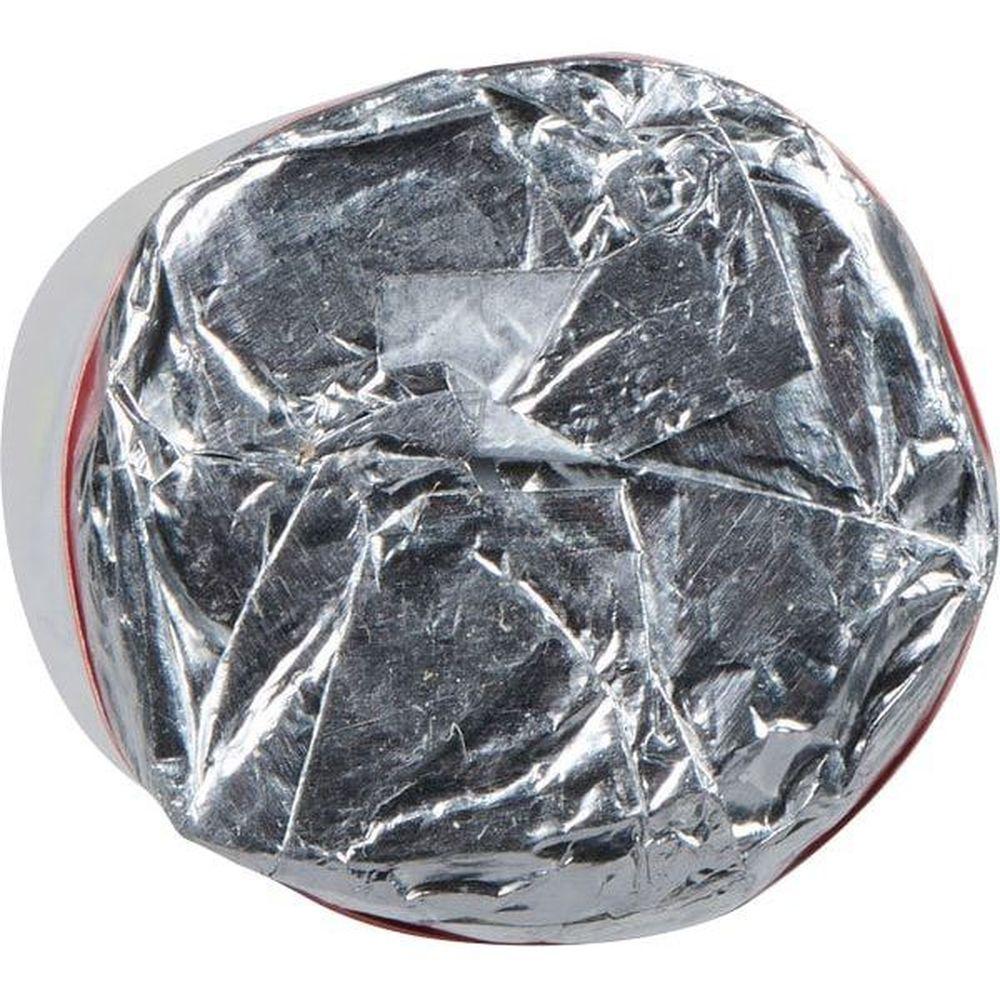 Product gallery 866356511