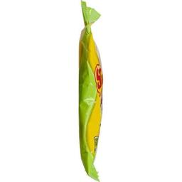 Product thumb gallery 357030797