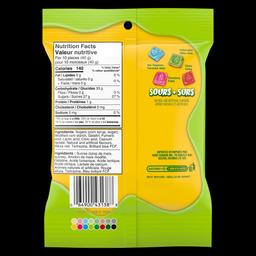 Product thumb gallery 792222374