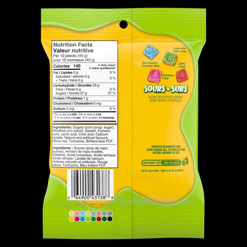 Product gallery 792222374