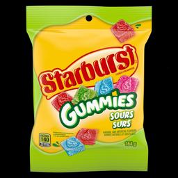 Product thumb gallery 23099886