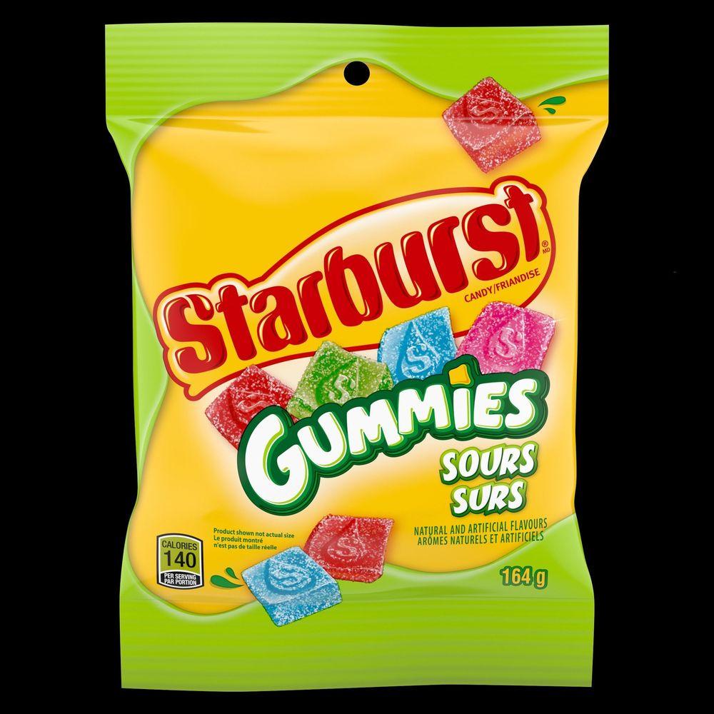 Product gallery 23099886