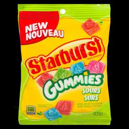 Product thumb gallery 25772828