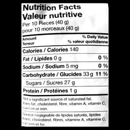 Product thumb gallery 925361983