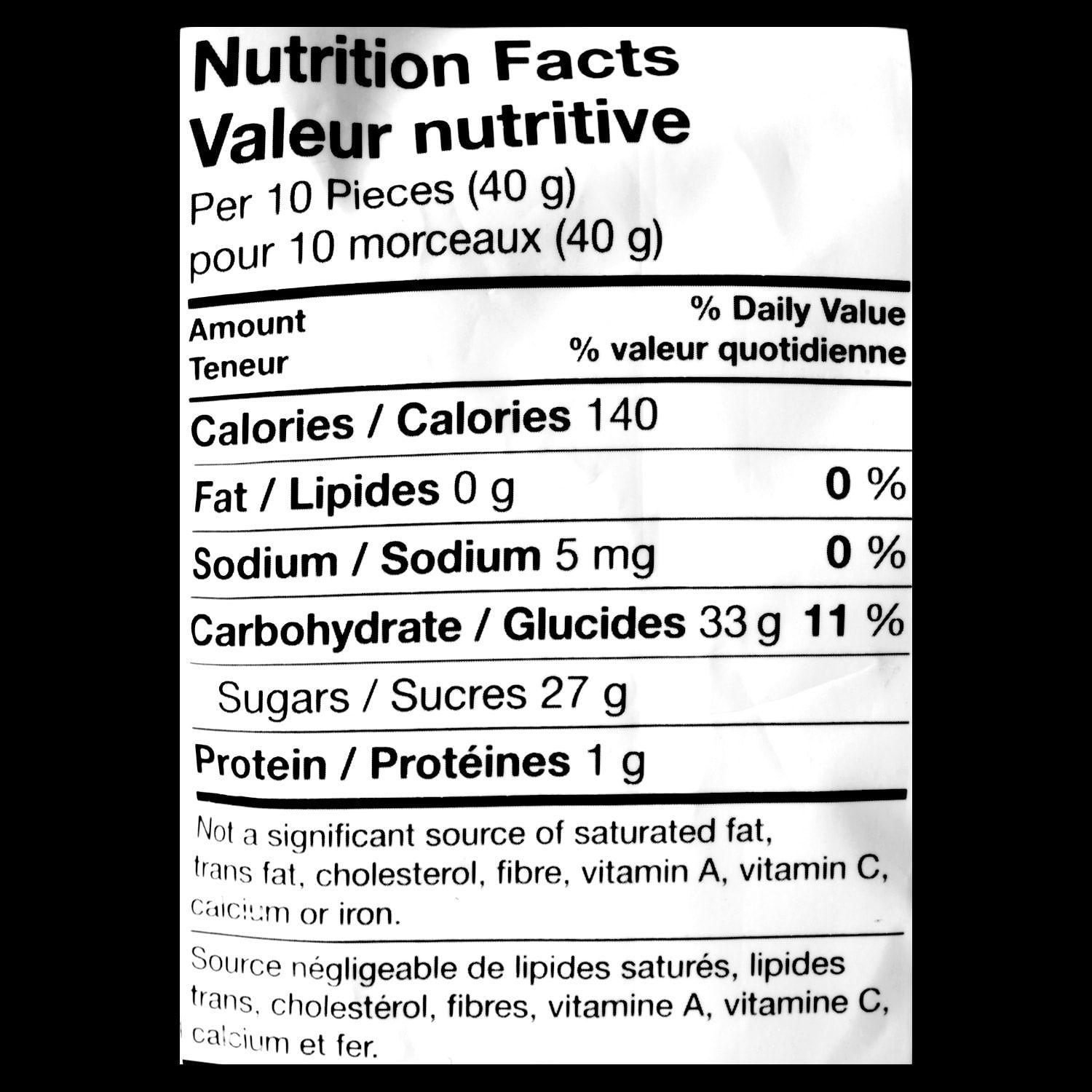 Product gallery 925361983