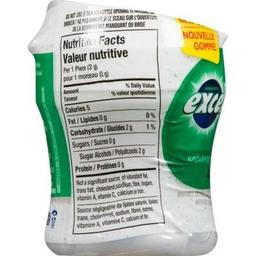 Product thumb gallery 304931357