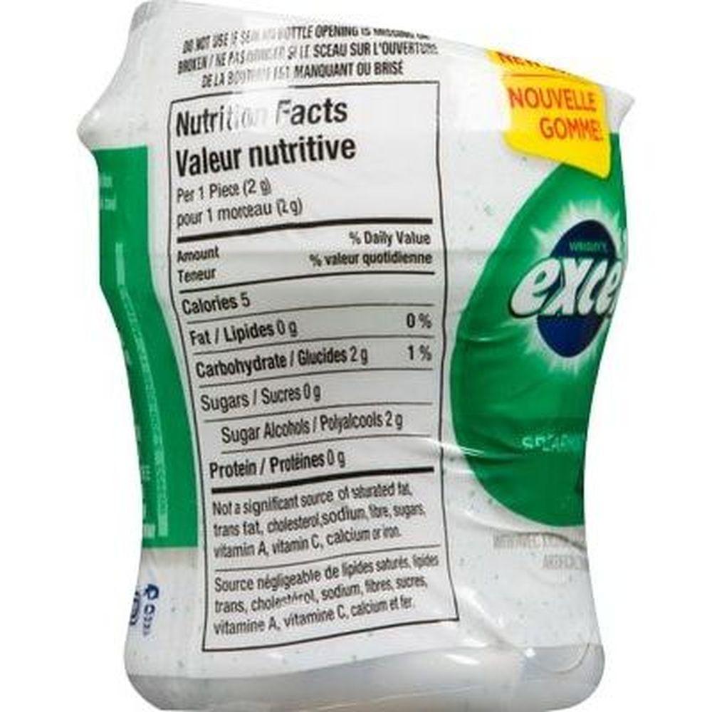 Product gallery 304931357