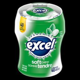 Product thumb gallery 350591388