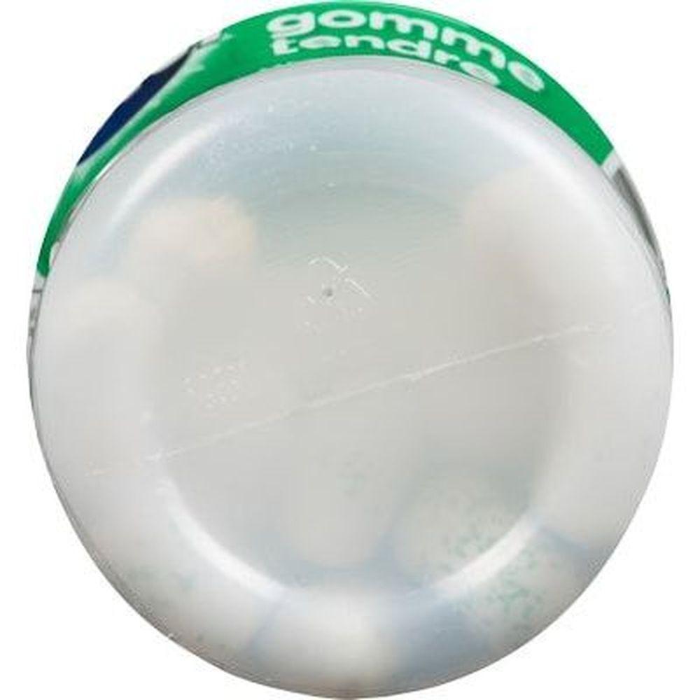 Product gallery 160407989