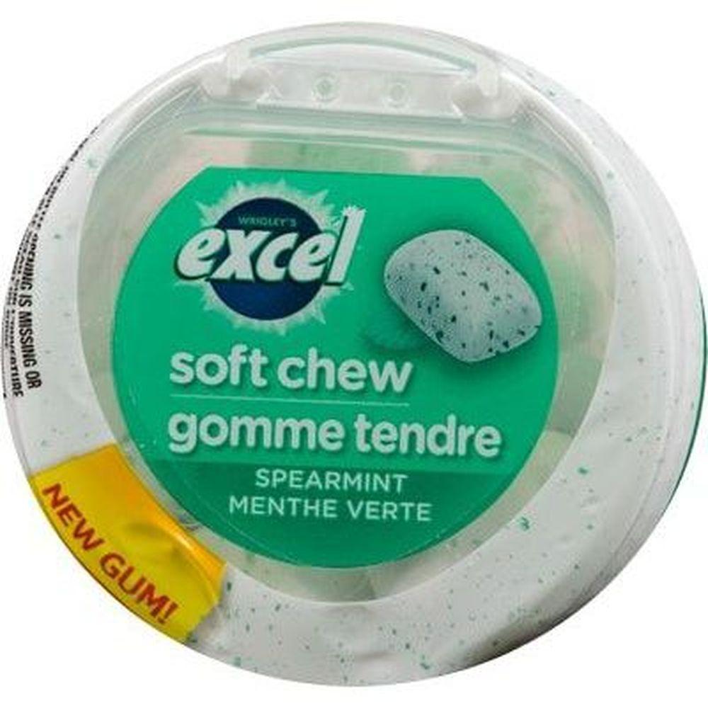 Product gallery 174912607