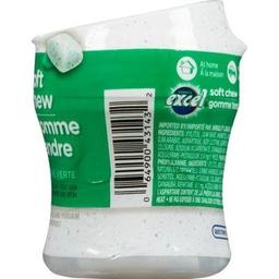 Product thumb gallery 149539725