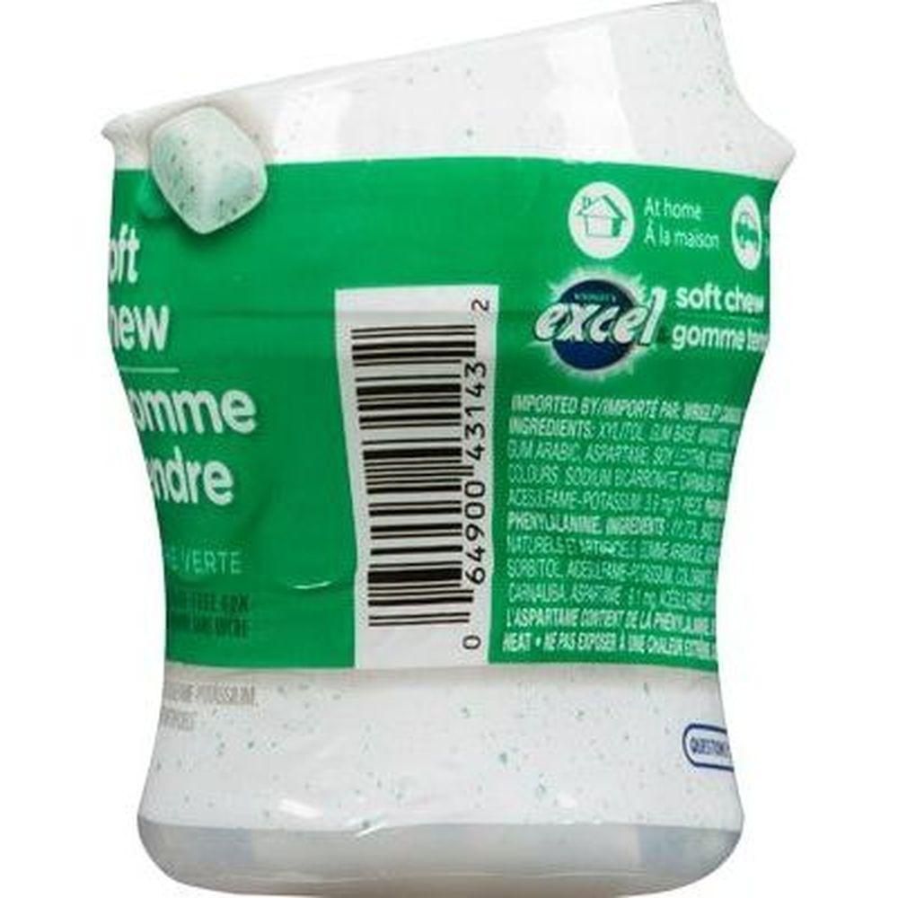 Product gallery 149539725