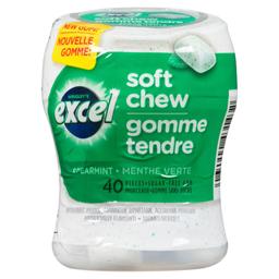 Product thumb gallery 882049431