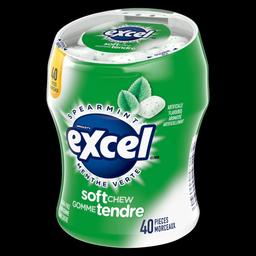 Product thumb gallery 804844026