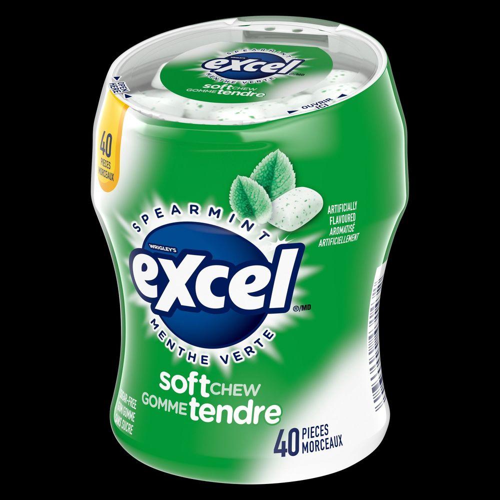 Product gallery 804844026