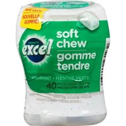 Product thumb gallery 373179340