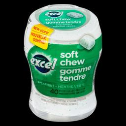 Product thumb gallery 747333439