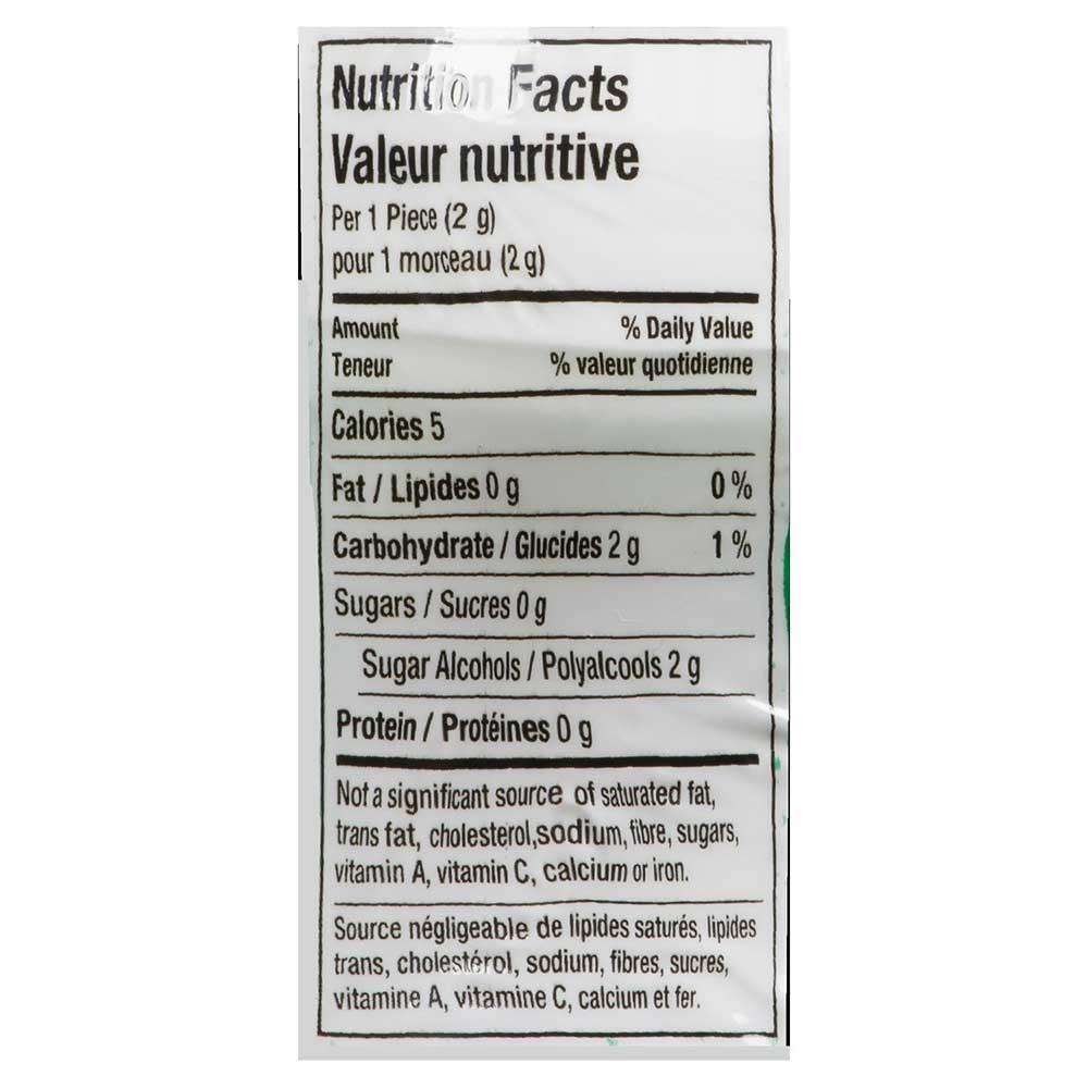 Product gallery 339770399