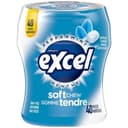Soft Chew Peppermint Sugar free Gum