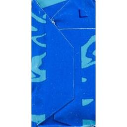 Product thumb gallery 760489766