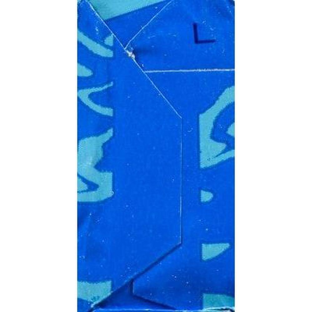 Product gallery 760489766