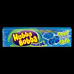 Product thumb gallery 668613572