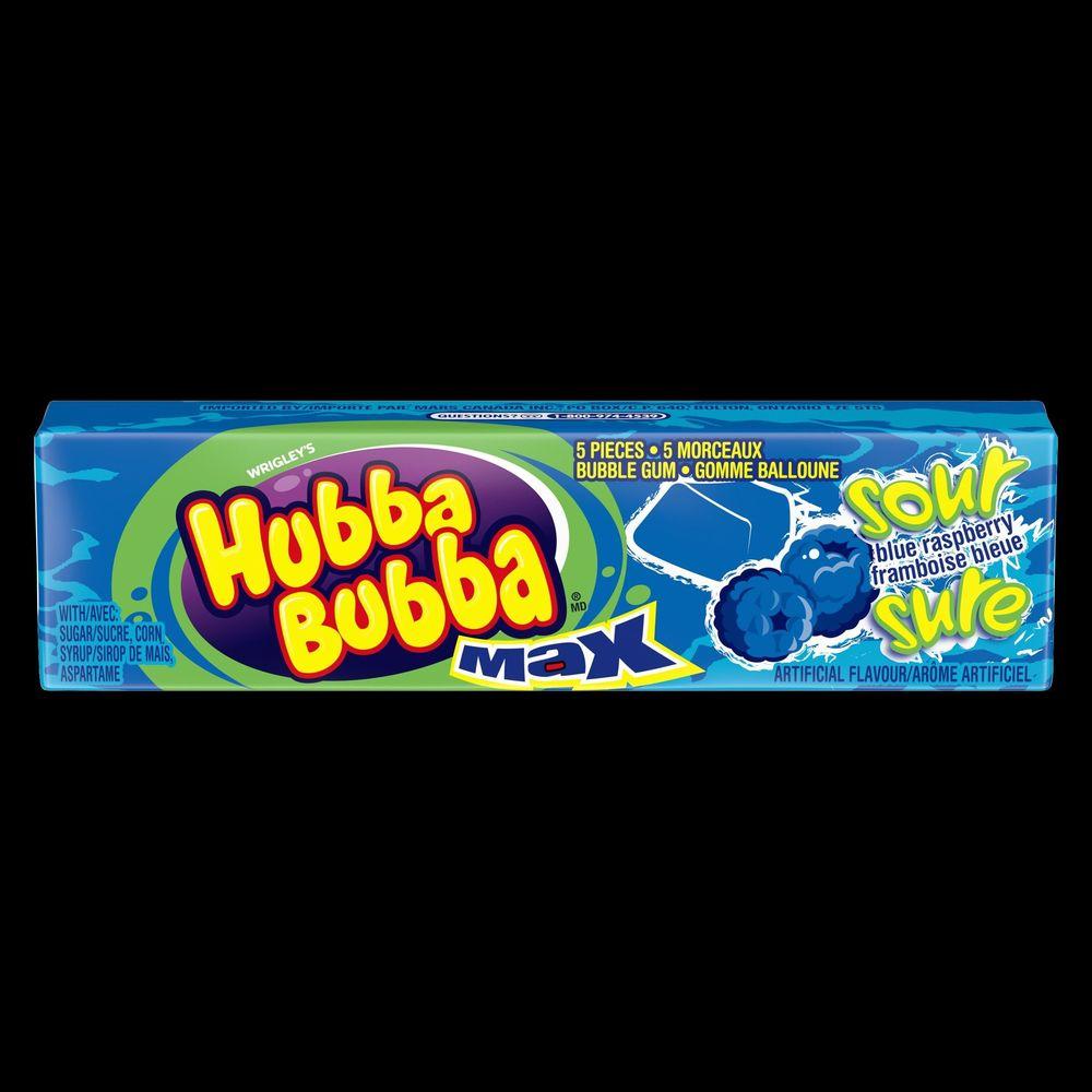 Product gallery 668613572