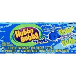 Product thumb gallery 970471648