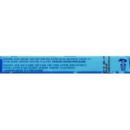 Product thumb gallery 447141442