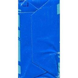 Product thumb gallery 701479445