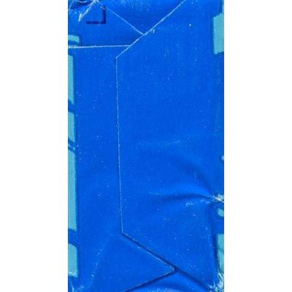 Product gallery 701479445