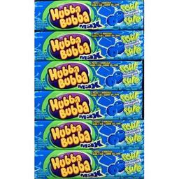 Product thumb gallery 438523783