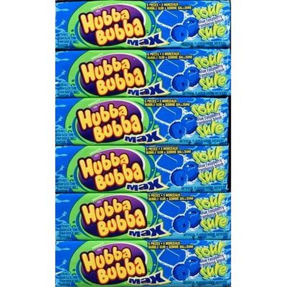 Product gallery 438523783