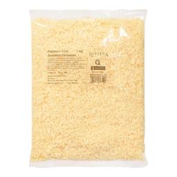 Product thumb gallery 500577263