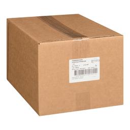 Product thumb gallery 629733268