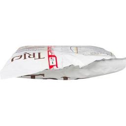 Product thumb gallery 910037485