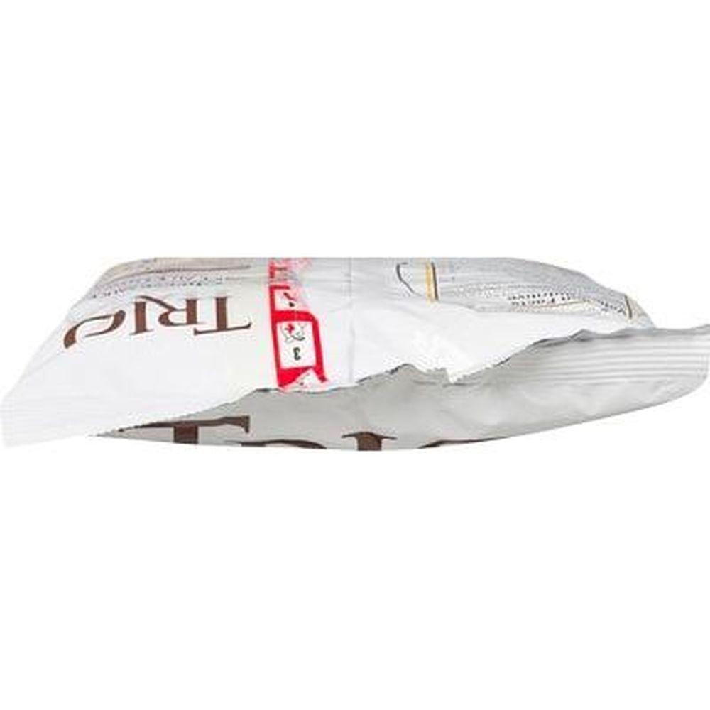 Product gallery 910037485