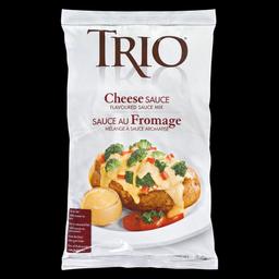 Product thumb gallery 122823506