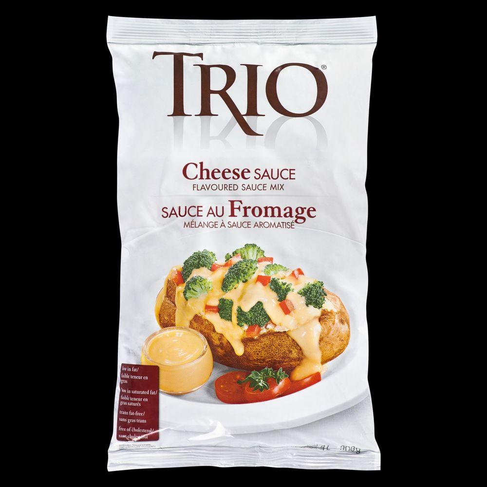 Product gallery 122823506