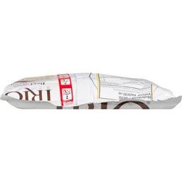 Product thumb gallery 235362676