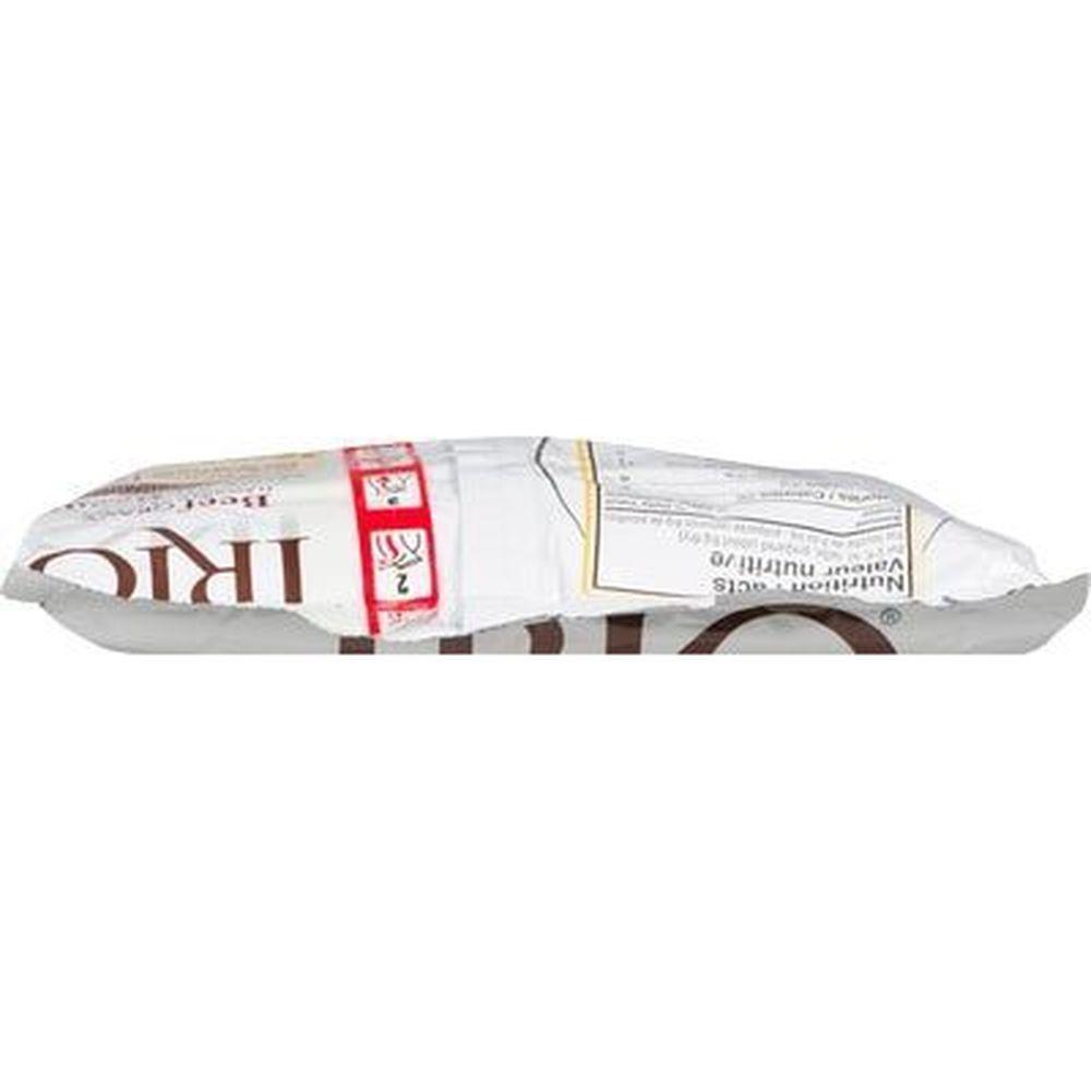 Product gallery 235362676