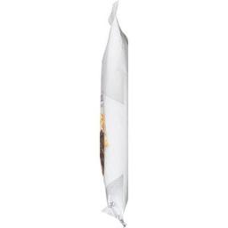 Product thumb gallery 529413782