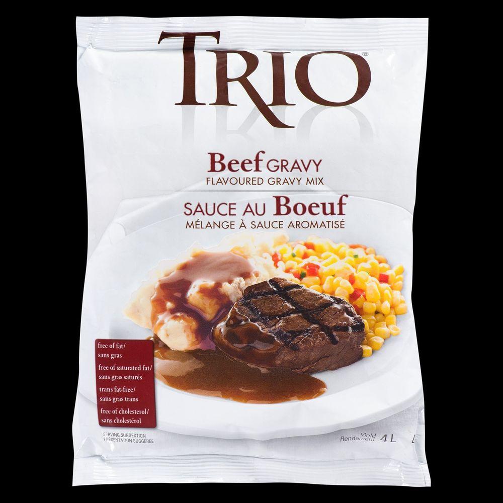 Product gallery 684221635