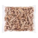 Cooked Halal Chicken Strip