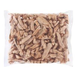 Product thumb gallery 913920090